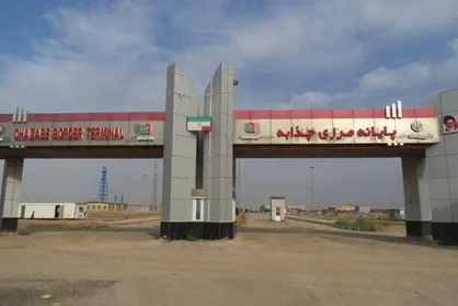 طرح&zwnj;های عمرانی در مرزهای خوزستان تا قبل از اربعین تکمیل می&zwnj;شود