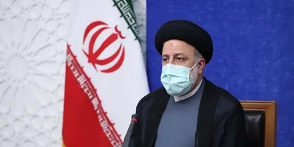 پیگیری وضعیت مناطق زلزله&zwnj;زده هرمزگان در جلسه عصر امروز هیأت دولت/ استاندار: آواربرداری را آغاز کرده&zwnj;ایم