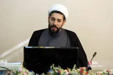 دانشگاه آموختگان یا نیرو‌های جهادی برای حل مشکلات آموزش به کار گرفته شوند