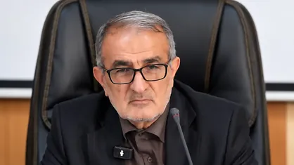 ۵۵۳۶ واحد مسکن کهگیلویه و بویراحمد در آستانه افتتاح / تعیین تکلیف اراضی ۱۰۲ هکتاری بویراحمد