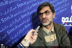 کوچک زاده: در انتخابات ۱۳۷۶ به جمع بندی رسیدم خاتمی ادامه راه امام است / خاتمی بعد از سه چهار ما از شعار‌های خود عبور کرد