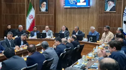 گلستان از زیرساخت&zwnj;های اولیه محروم است / پروژه&zwnj;های گلستان ۱۵ تا ۲۰ سال معطل مانده&zwnj;اند