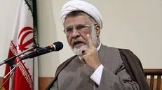 فاضل‌میبدی: ورود جدی رئیس قوه قضاییه به پرونده‌های کثیرالشاکی سبب تقویت اعتماد عمومی به دستگاه قضایی می‌شود