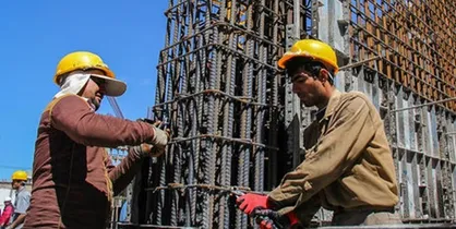صف ارجاع کار مهندسان ناظر حقیقی و حقوقی یکپارچه شد