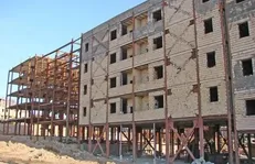 لزوم تنوع روش‌های تامین مالی طرح نهضت ملی مسکن