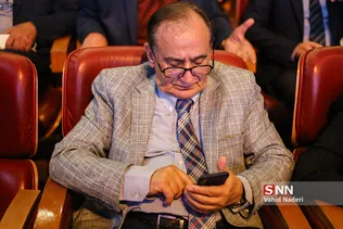 روز پزشک