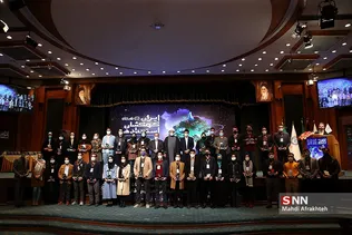 یبذی