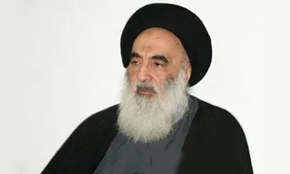 دفتر آیت&zwnj;الله سیستانی دخالت در امور سیاسی تشکیل دولت عراق را تکذیب کرد