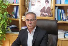ابلاغ مرحله اول اعتبار پاداش پابان خدمت دستگاه‌های اجرایی ایلام