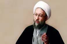 امروز کار دانشگاه یک کار جهادی است