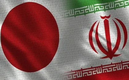 مذاکرات ایران و ژاپن برای همکاری در حوزه راه و شهرسازی