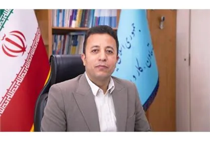 کالابرگ میوه و سبزی به کجا رسید؟