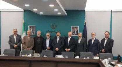از زمستان سال گذشته وارد دوره رونق فرهنگی شدیم/ تروریسم رسانه&zwnj;ای با تلاش اهالی فرهنگ ناکام ماند