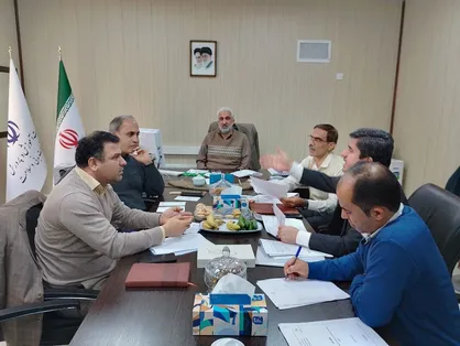 آبادان میزبان بزرگترین رویداد مسابقات فوتبال دانش آموزی