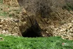 روستای شاهاندشت
