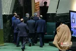 محمدباقر قالیباف