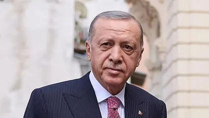 اردوغان به اوکراین سفر می&zwnj;کند