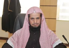 تجار و شاهزادگانی که به خارج عربستان گریخته‌اند بازگردانده خواهند شد