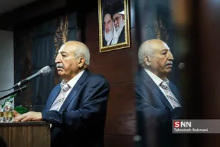 افتتاح بیمارستان فوق تخصصی انصاری