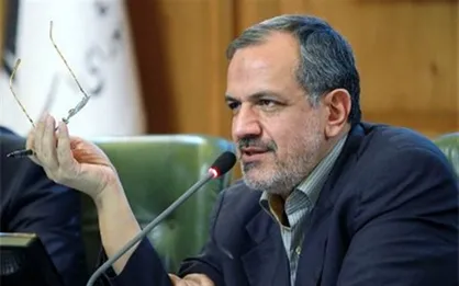 شورا و شهرداری باید مناسب&zwnj;سازی فضا&zwnj;های عمومی برای معلولین را از خود شروع کند