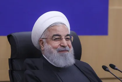 نظارت دقیق بر عملکرد دولت حداقل انتظار مردم از مجلس است/ آقای نانواکناری! چرا از رئیس&zwnj;جمهور درباره مشکلات سوال نمی&zwnj;کنید؟