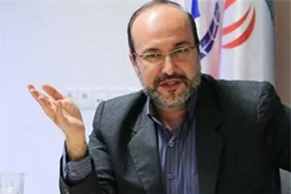فعالیت&zwnj;های اداری مدارس و سنجش نوآموزان تعطیل نیست