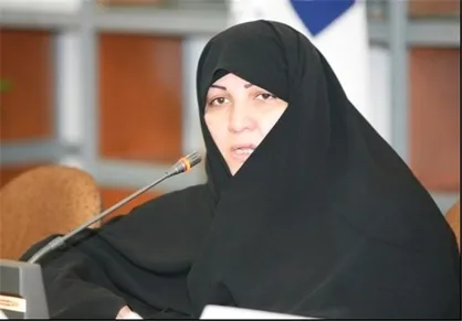 امروز مقوله فراغت به جای خانواده سمت فراغت فردی و همجنس&zwnj;ها رفته / نسل جدید با هویت&zwnj;های بین الاذهانی مواجه است