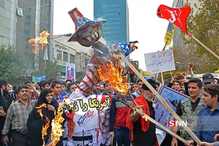 13ابان