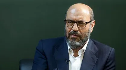 رئیس بنیاد مستضعفان: برای رفع مشکلات اجتماعی باید دغدغه&zwnj;مند باشیم