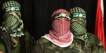 رسانه&zwnj;های صهیونیستی: ترور &laquo;محمد الضیف&raquo; دو بار طی هفته گذشته شکست خورد