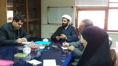 سالروز تسخیر لانۀ جاسوسی آمریکا یکی از شعائر الهی است