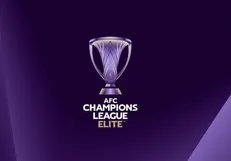 جدول لیگ نخبگان آسیا پس برد تراکتور مقابل الدحیل / صدرنشینی الهلال عربستان و صعود تی تی‌ها +عکس