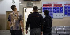 ارتباط الکترونیک بین دادسرا‌ها و کلانتری‌های تهران ایجاد می‌شود
