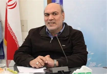 ماهی ارزان قیمت به بازار می&lrm;آید