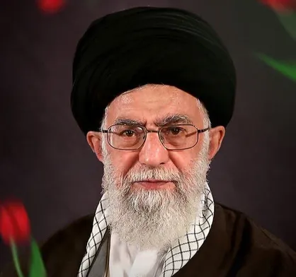 برنامه&zwnj;های چهلم رهبر شهید در چهارمحال و بختیاری اعلام شد