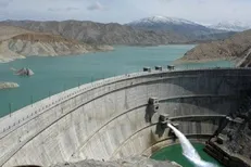 ماجراجویی بی‌وقفه افغانستان در هیرمند / حقآبه ایران متاثر از بازی افغانستان در زمین آمریکایی‌ها!