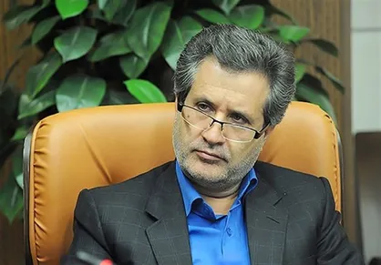 الزام دولت به اختصاص بودجه مستقل برای خرید تضمینی گندم در بودجه ۹۸