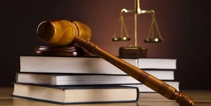 رئیس جدید دادگستری پایتخت:اتلاف وقت در دادرسی ها حرام است