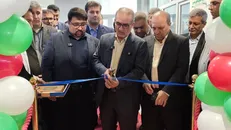 افتتاح نخستین مرکز رشد اقتصاد دیجیتال در کهگیلویه و بویراحمد/۱۵ میلیارد تومان برای توسعه زیست‌بوم فناوری کهگیلویه و بویراحمد
