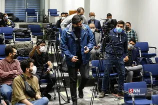 بررسی آبان ۹۸، نقض جمهوریت