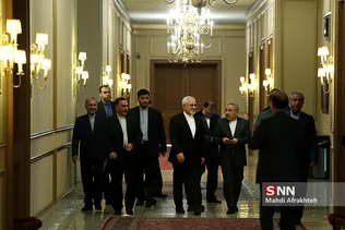 zarif