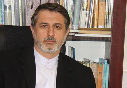 چه کنیم که فرمایشات رهبری زمین نماند