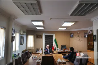 شسلث