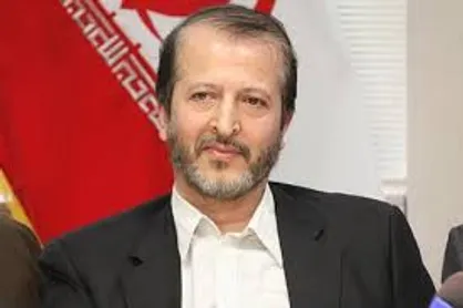 فرهاد رهبر باتجربه و خستگی ناپذیر است/ باید به بسیج دانشجویی بهای بیشتری داده شود