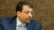 بورسی شدن شستا در آینده نزدیک