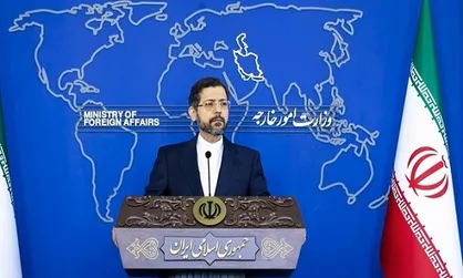 محاصره و حملات نظامی راه حل بحران یمن نیست