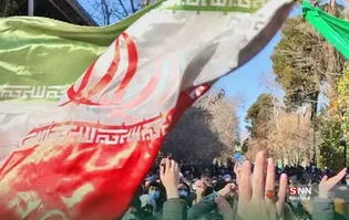 وقتی دانشگاه قربانی هیاهوی جنگ روانی دشمن شد