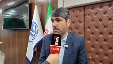 میثم لطیفی: شهید رئیسی مکتب مدیریت جهادی را احیا کرد+فیلم