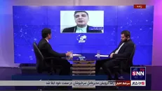 کارشناس مطالعات منطقه: امارات روابط خوب و قوی با چین و هند دارد