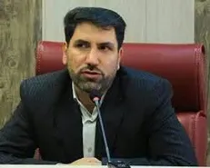 فاضلی: پویش قرآنی در بهشت ویژه ماه رمضان از ۲۵ فروردین فعالیت خود را آغاز می‌کند